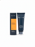 NOTE luminous foundation
