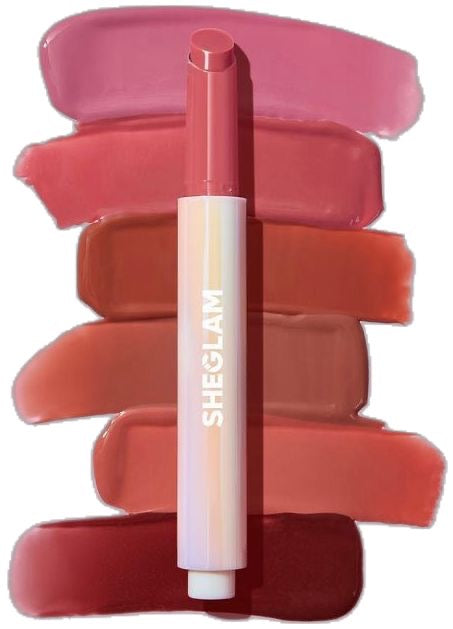 Lip plumper sheglam