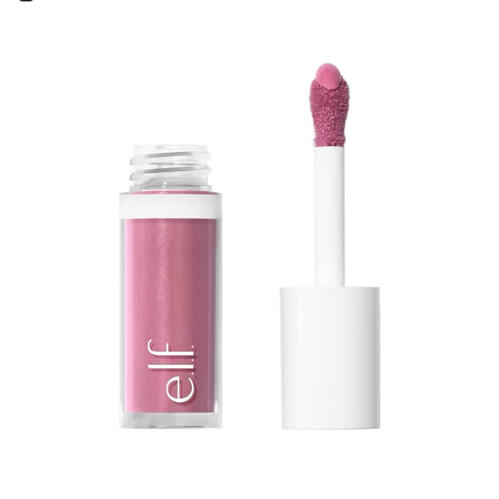 Elf Liquid blush