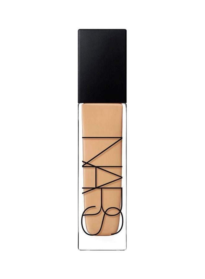 Nars foundation