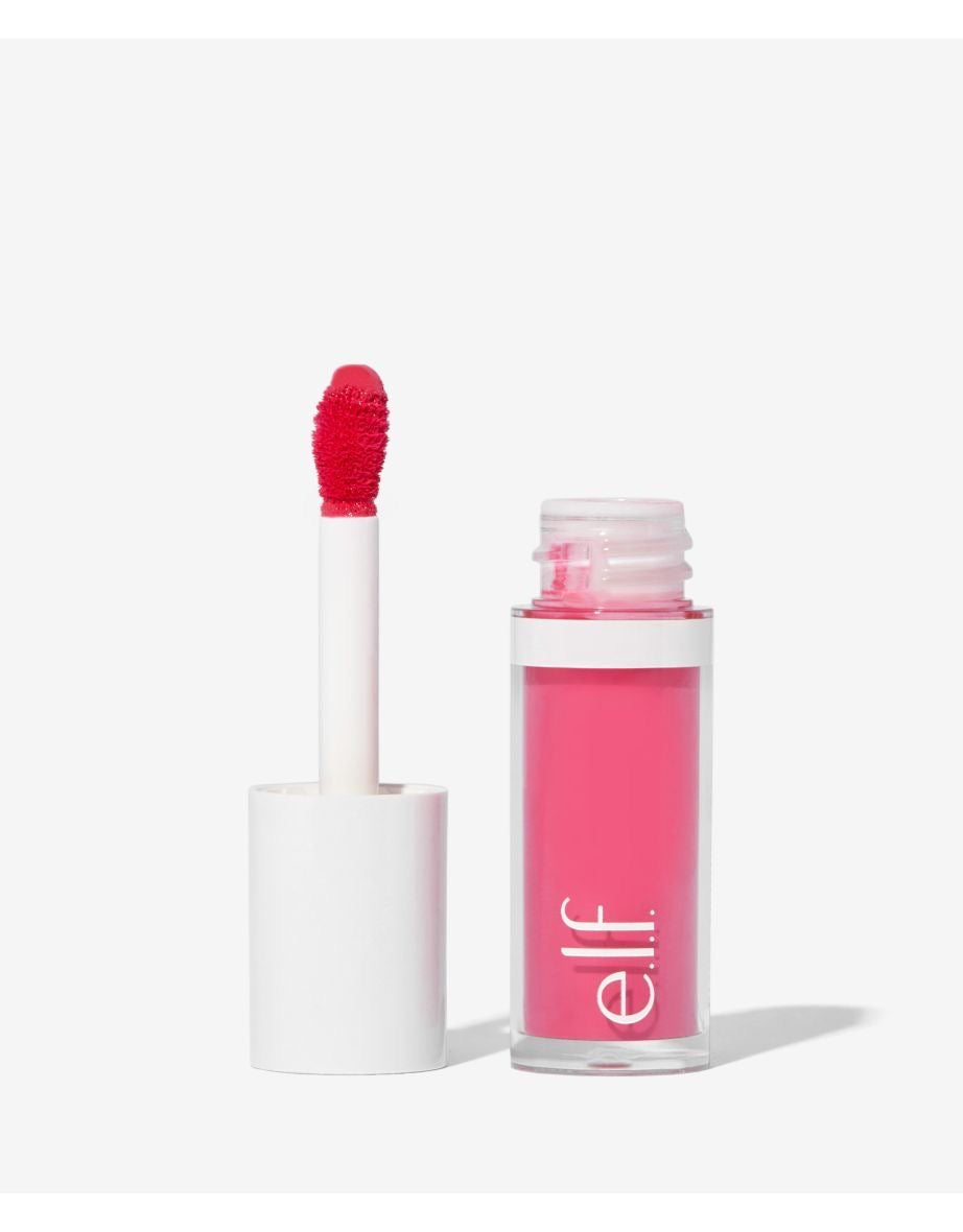 Elf Liquid blush