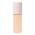 Rare beauty tinted moisturizer