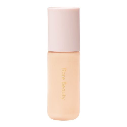 Rare beauty tinted moisturizer