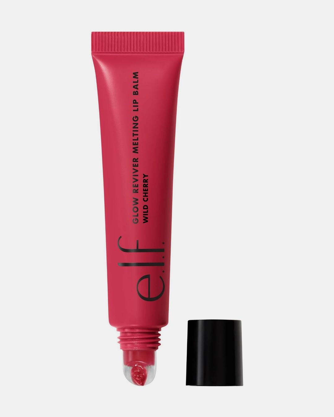 Elf lip balm
