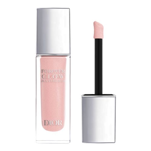 Dior liquid highlighter