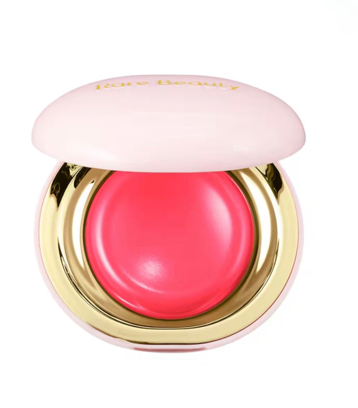 Rare beauty creamy blush