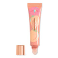 Charlotte tilbury lip healthy glow