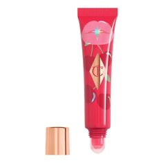 Charlotte tilbury lip healthy glow
