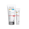 Starville set cleanser + cream