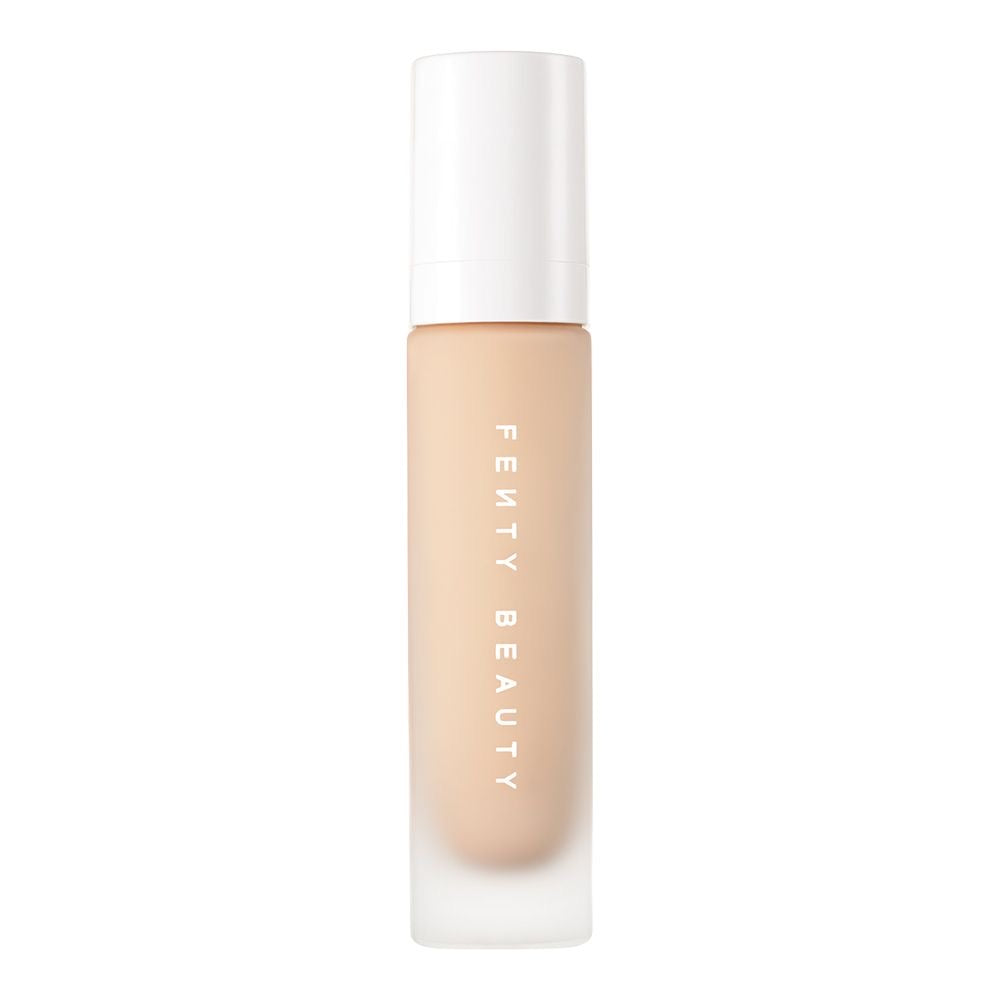 Fenty beauty foundation