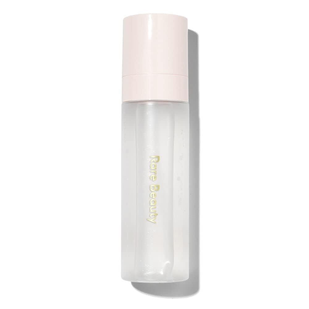 Rare beauty setting spray