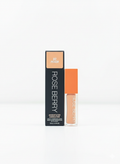 Roseberry corrector