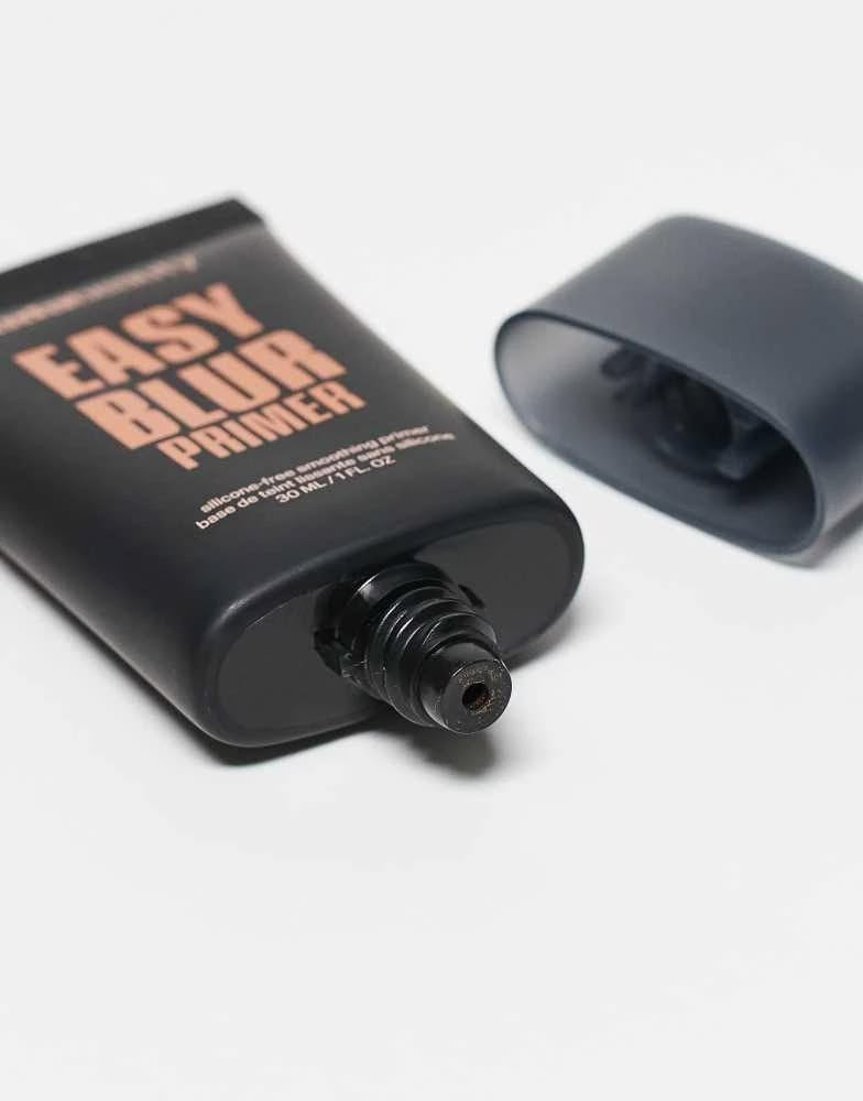 Huda beauty primer