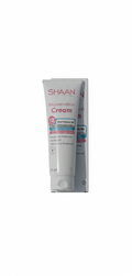 Shaan moisturizing cream