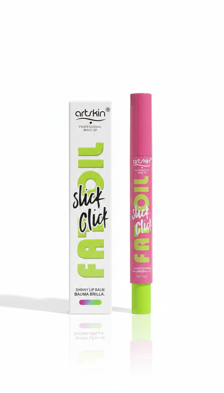 Artskin lip plumper