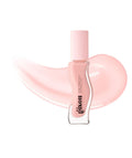Gisou lip oil