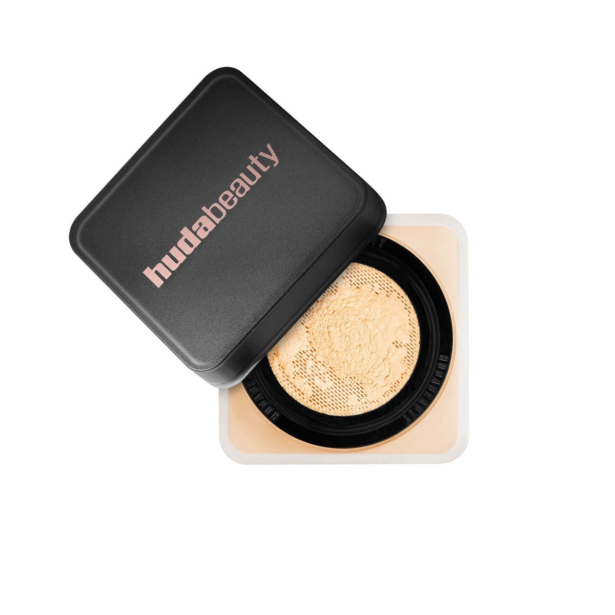 Huda beauty loose powder
