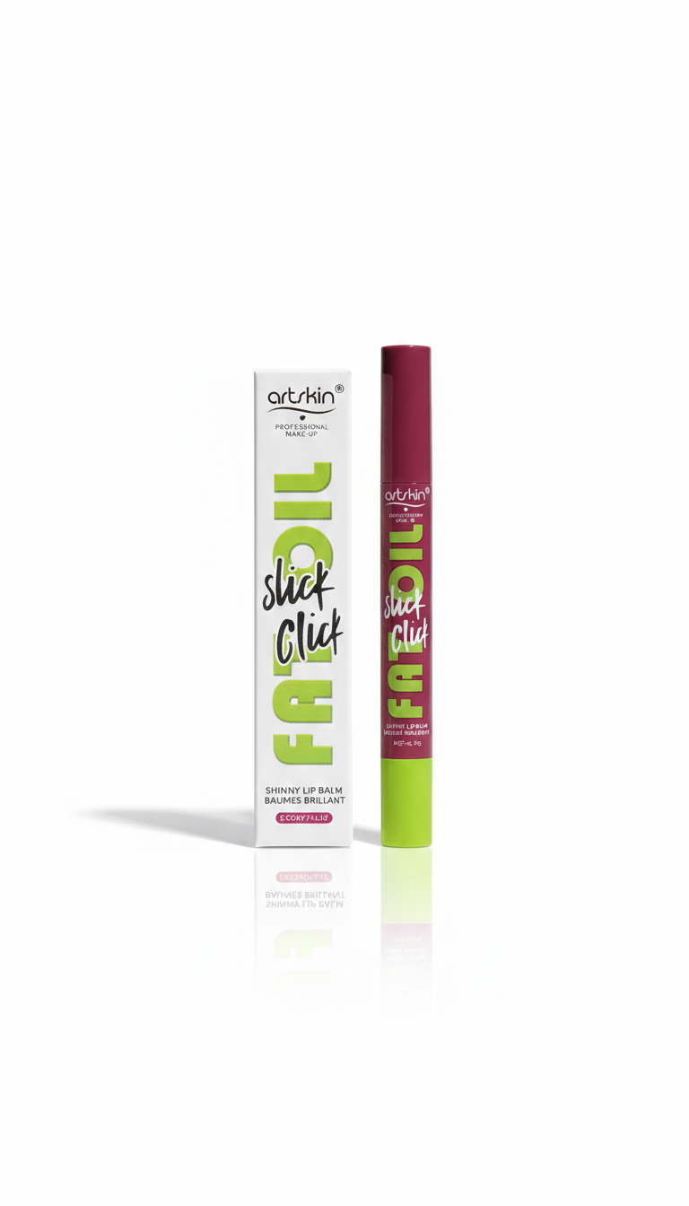 Artskin lip plumper