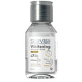 Starville micellar water