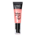 elf primer