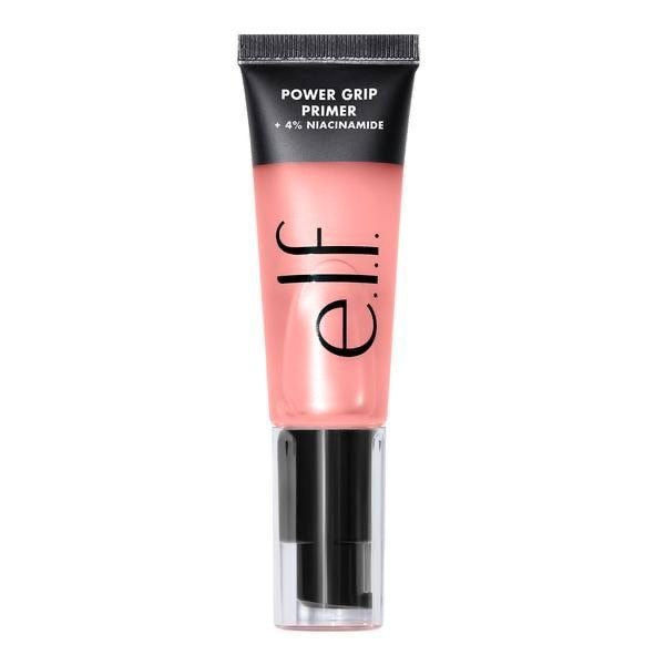 elf primer