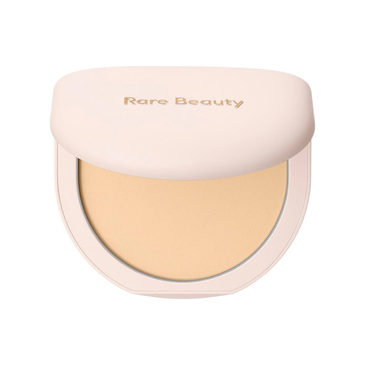 Rare beauty compact powder