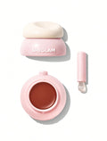 Sheglam lip jam