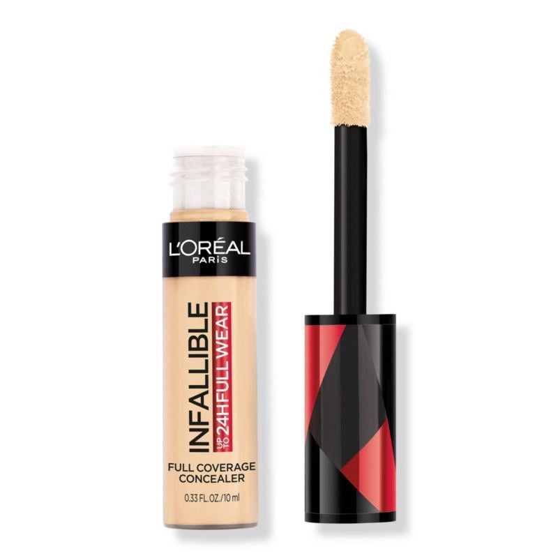 Loreal concealer❤️‍🔥