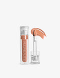 Huda beauty lip faux filler 🔥