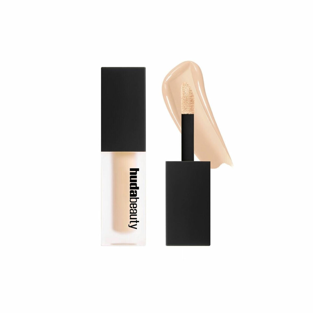 Huda beauty concealer