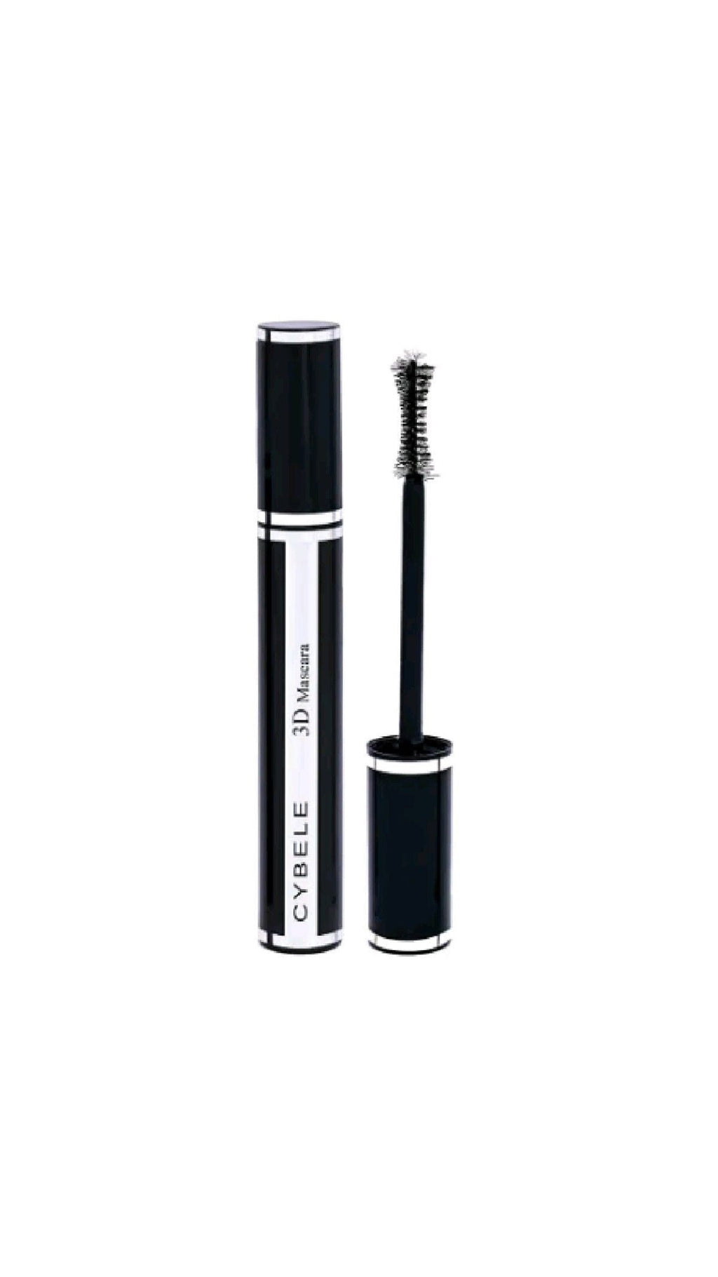 Cybele mascara