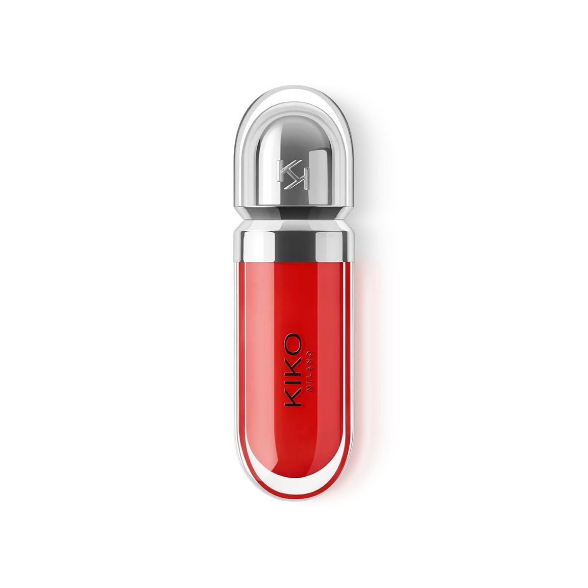 Kiko lip gloss