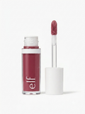 Elf liquid blush