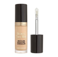 Too faced concealer