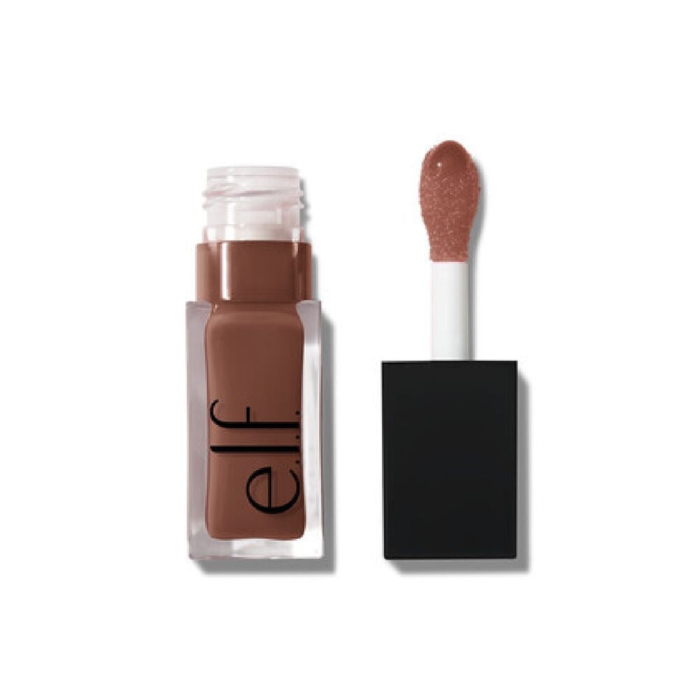 Elf lip oil