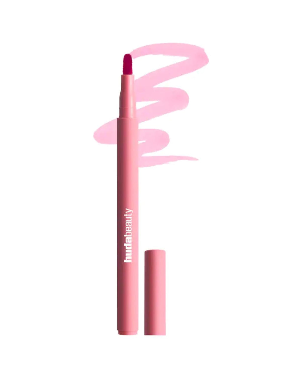 Huda beauty lip liner
