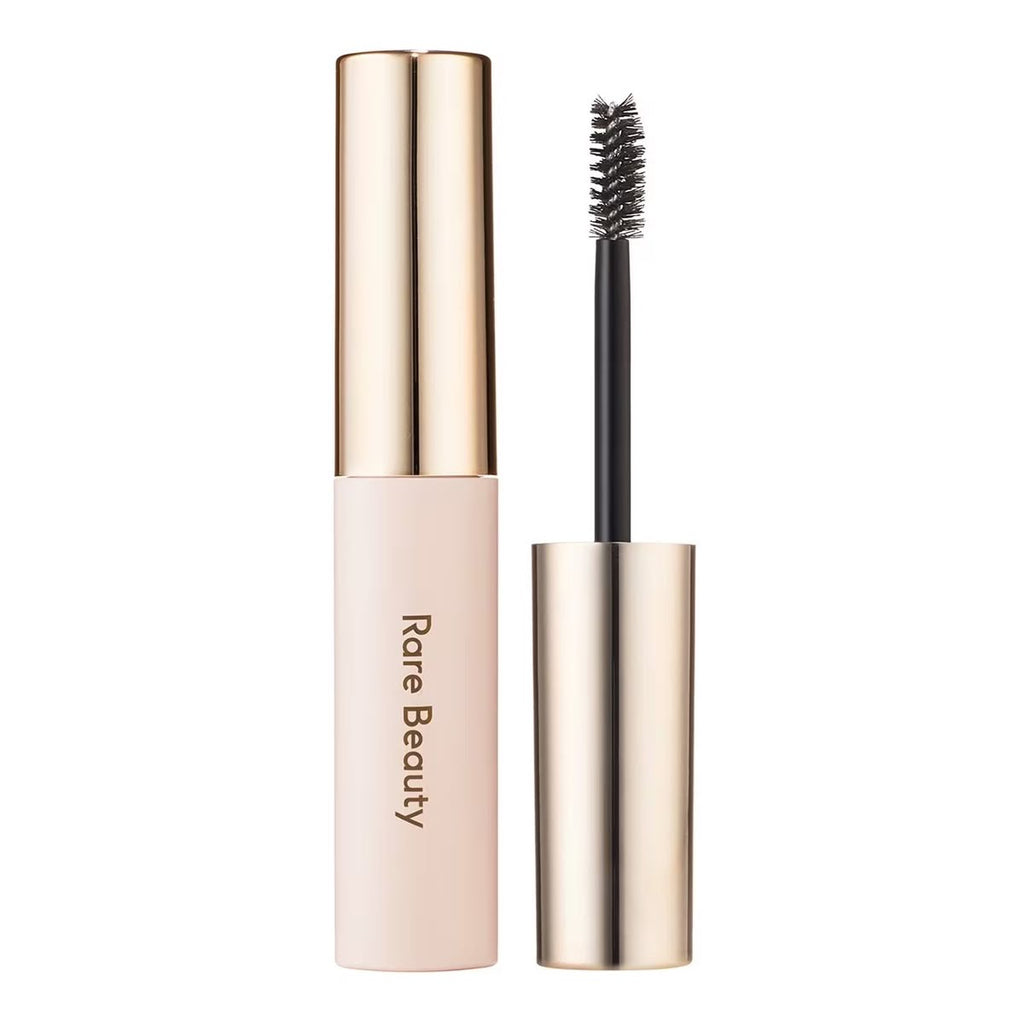 Rare beauty brow mascara