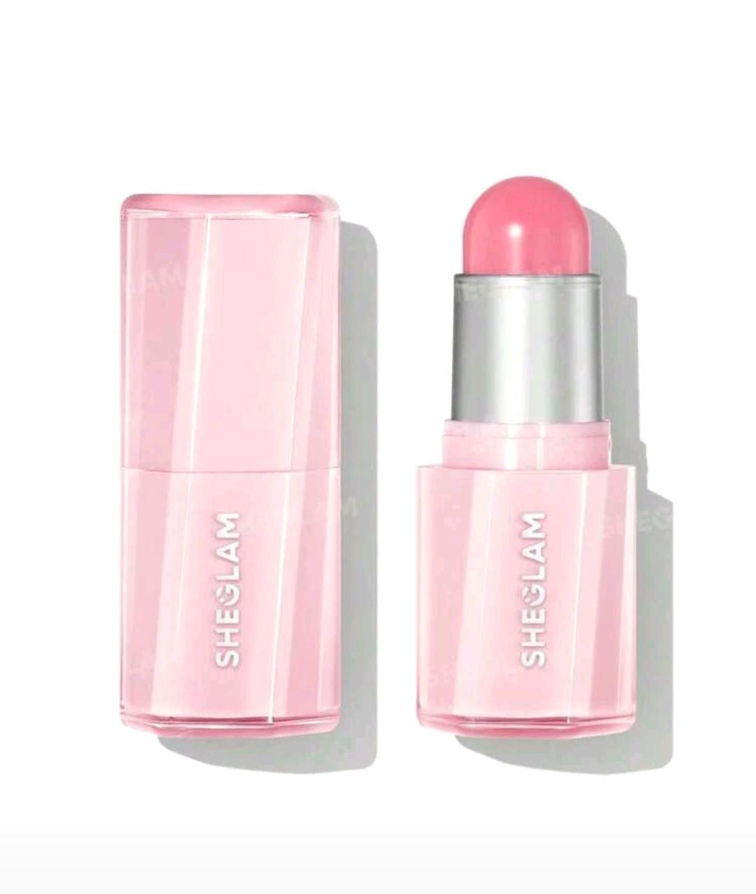Sheglam stick blush