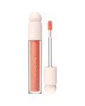 Rare beauty shimmer lip gloss