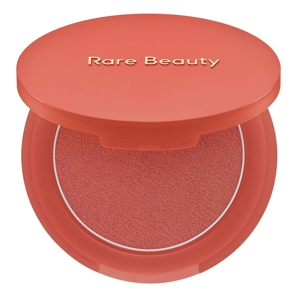 Rare beauty matte blush
