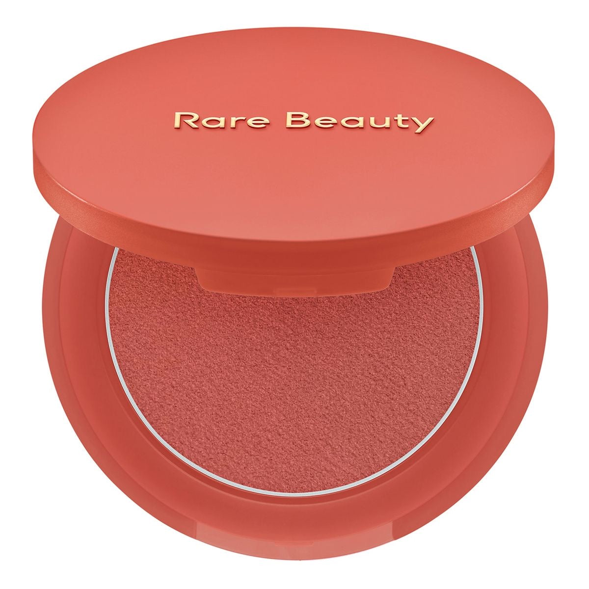 Rare beauty matte blush
