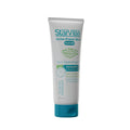 Starville acne prone skin hydrating gel