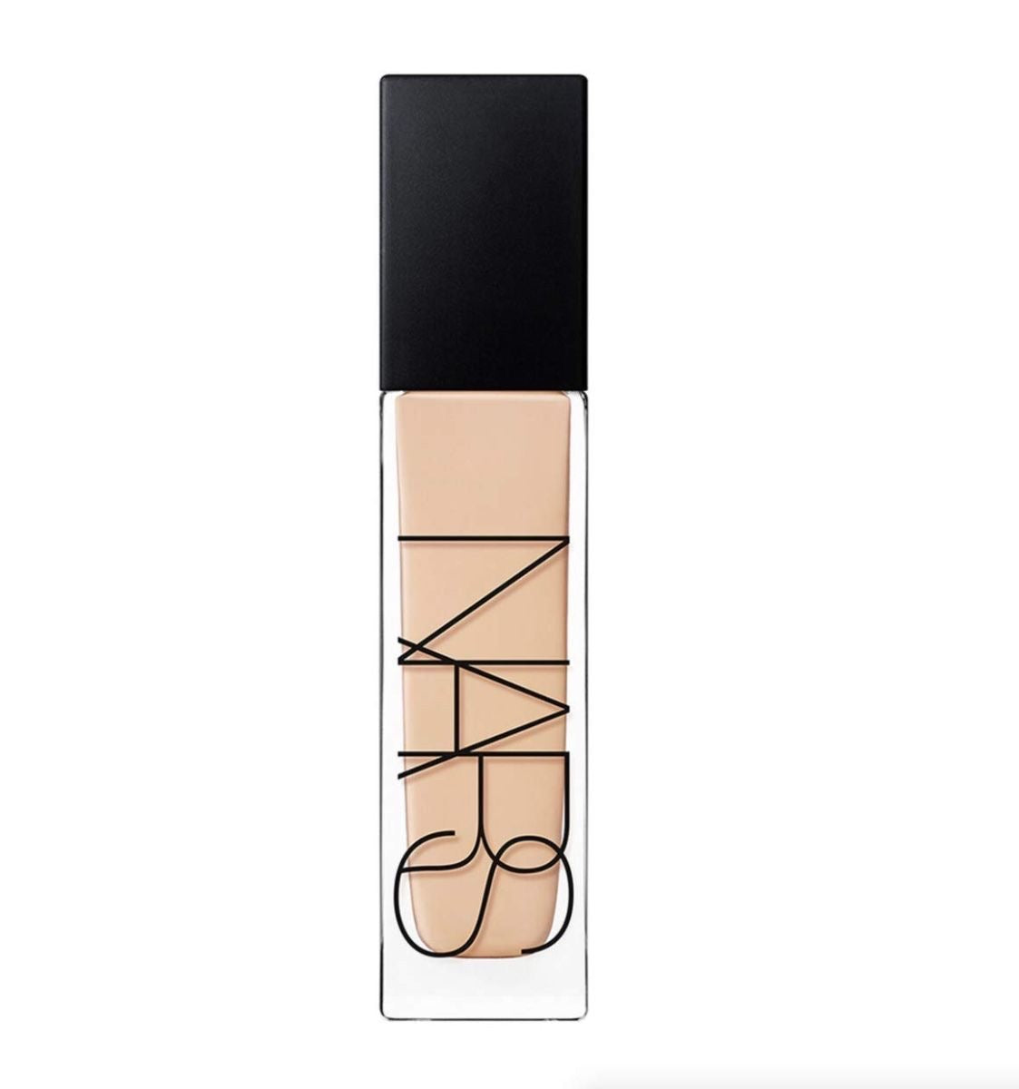 Nars foundation