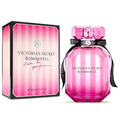 Victoria secret