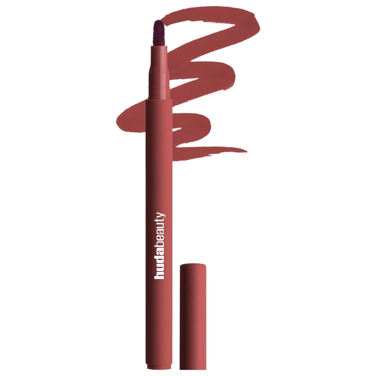 Huda beauty lip liner