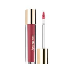 Rare beauty glossy lip balm