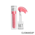 Huda beauty lip gloss new❤️‍🔥