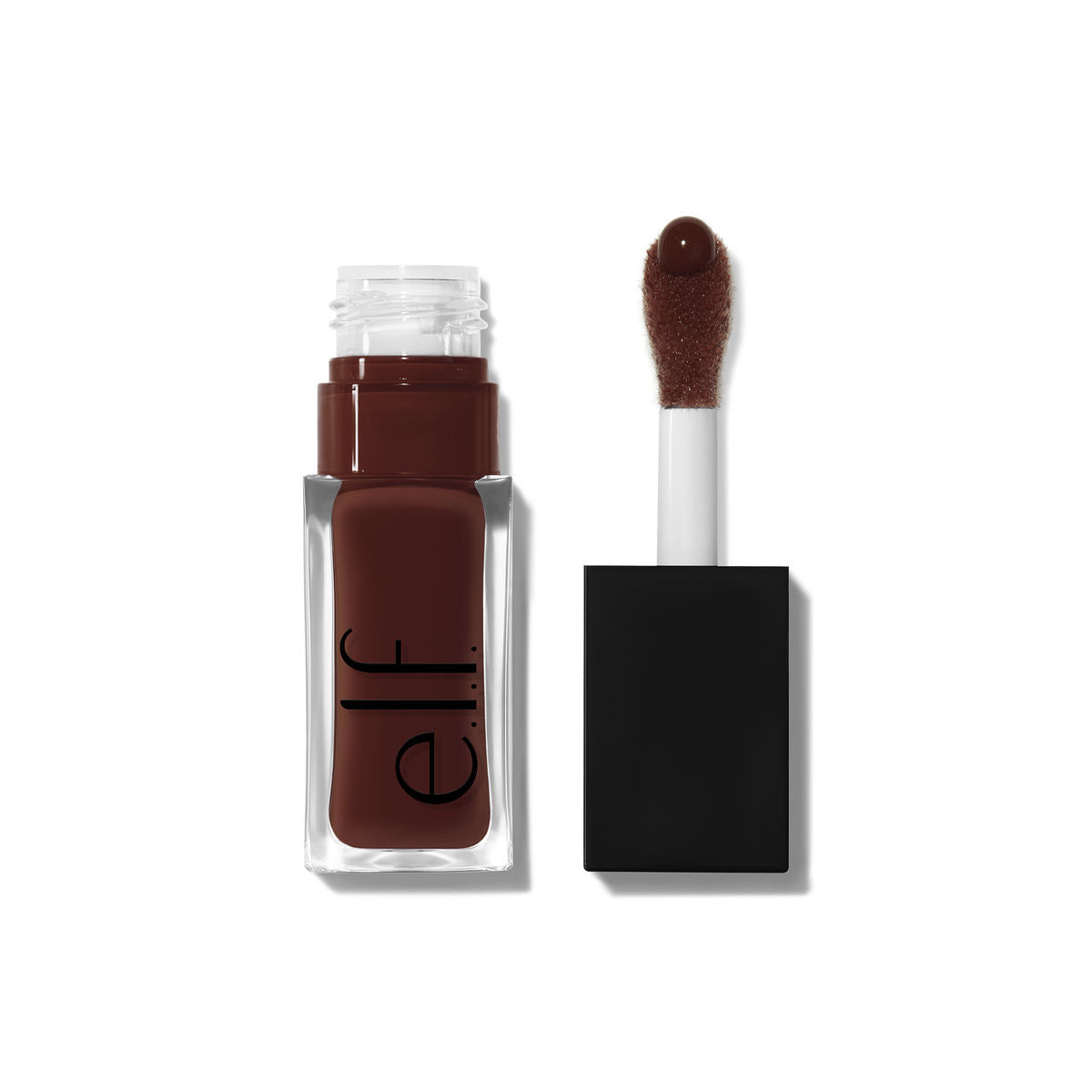 Elf lip oil