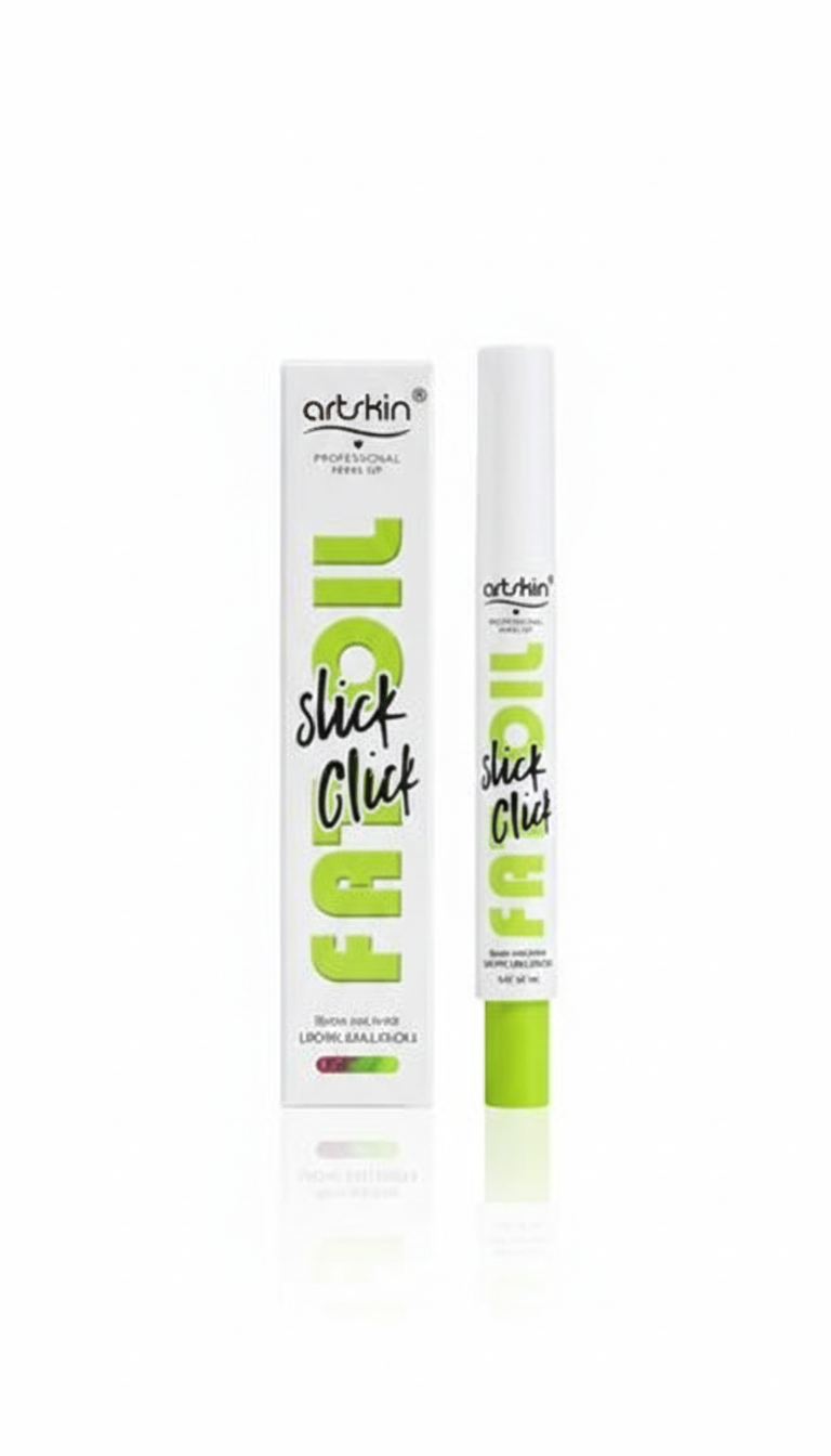 Artskin lip plumper