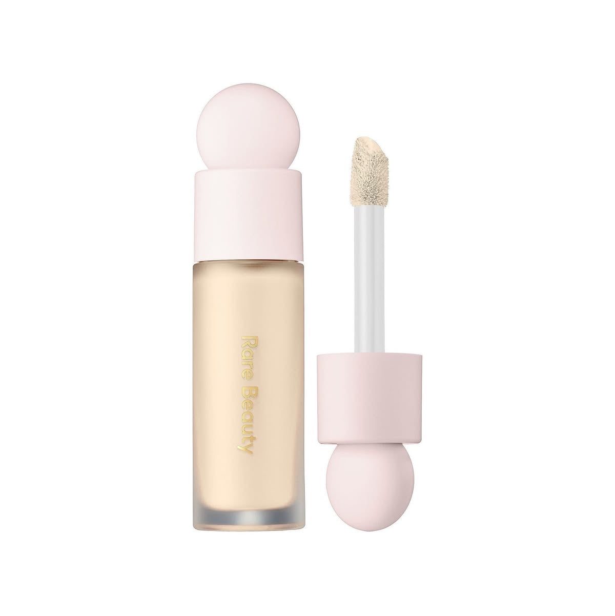Rare beauty concealer